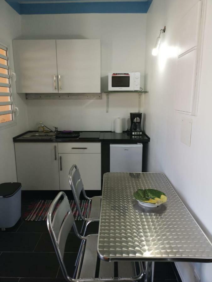 Apartamento Beau Duplex Trois-Rivières Exterior foto