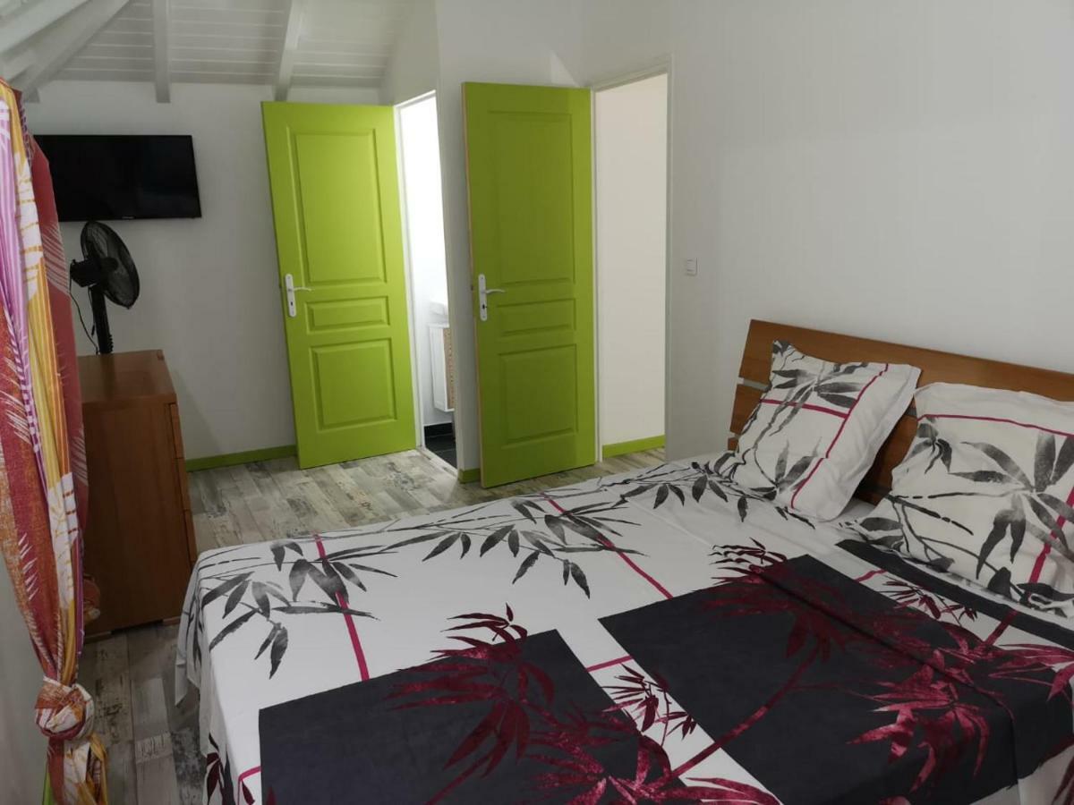 Apartamento Beau Duplex Trois-Rivières Exterior foto